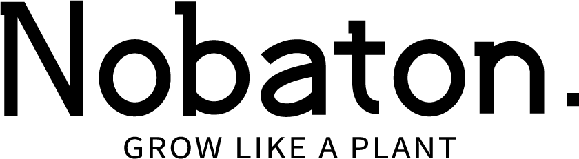 Nobaton.